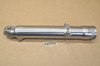 NOS Honda CB100 K0-K2 Right Front Fork Lower Pipe 51420-028-710