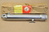 NOS Honda CB100 K0-K2 Right Front Fork Lower Pipe 51420-028-710