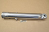 NOS Honda CB100 K0-K2 Right Front Fork Lower Pipe 51420-028-710