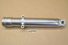 NOS Honda CB100 K0-K2 Right Front Fork Lower Pipe 51420-028-710