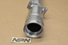 NOS Honda CB100 K0-K2 Right Front Fork Lower Pipe 51420-028-710