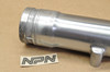 NOS Honda CB100 K0-K2 Right Front Fork Lower Pipe 51420-028-710