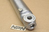 NOS Honda CB100 K0-K2 Right Front Fork Lower Pipe 51420-028-710
