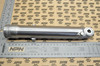 NOS Honda CB100 K0-K2 Right Front Fork Lower Pipe 51420-028-710