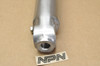 NOS Honda CB100 K0-K2 Right Front Fork Lower Pipe 51420-028-710