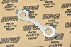 NOS Honda CB450 K3-K5 CB500 CB550 CB750 K0-K5 Brake Disc Washer 90522-300-010