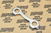 NOS Honda CB450 K3-K5 CB500 CB550 CB750 K0-K5 Brake Disc Washer 90522-300-010
