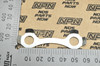 NOS Honda CB450 K3-K5 CB500 CB550 CB750 K0-K5 Brake Disc Washer 90522-300-010