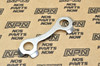 NOS Honda CB450 K3-K5 CB500 CB550 CB750 K0-K5 Brake Disc Washer 90522-300-010
