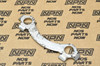 NOS Honda C105 C110 C200 CL90 CM91 S65 SL90 Sprocket Tongue Washer 90522-001-000