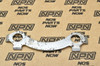NOS Honda C105 C110 C200 CL90 CM91 S65 SL90 Sprocket Tongue Washer 90522-001-000