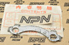 NOS Honda C105 C110 C200 CL90 CM91 S65 SL90 Sprocket Tongue Washer 90522-001-000