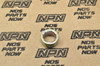NOS Honda ATC110 CB100 CL100 CL125 SL100 XL100 XL200 XL250 Collar 61302-229-300