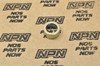 NOS Honda ATC110 CB100 CL100 CL125 SL100 XL100 XL200 XL250 Collar 61302-229-300