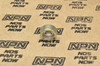 NOS Honda ATC110 CB100 CL100 CL125 SL100 XL100 XL200 XL250 Collar 61302-229-300