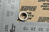 NOS Honda ATC110 CB100 CL100 CL125 SL100 XL100 XL200 XL250 Collar 61302-229-300