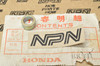 NOS Honda ATC110 CB100 CL100 CL125 SL100 XL100 XL200 XL250 Collar 61302-229-300