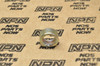 NOS Honda ATC110 CB100 CL100 CL125 SL100 XL100 XL200 XL250 Collar 61302-229-300