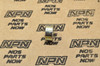 NOS Honda ATC110 CB100 CL100 CL125 SL100 XL100 XL200 XL250 Collar 61302-229-300