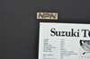 Vintage NOS 1973 Suzuki TS185 K Sierra TC125 K Prospector Brochure Dealer Specs OEM