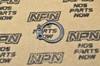 NOS Honda CA72 CA77 CA95 CB72 CB77 CB92 Starter Motor Circlip 31203-253-003