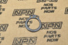 NOS Honda CA72 CA77 CA95 CB72 CB77 CB92 Starter Motor Circlip 31203-253-003