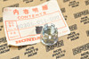 NOS Honda CB100 CL70 CR125 CT90 S90 SL70 ST90 XL70 XL80 XR75 Nut 90305-051-000