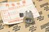 NOS Honda CB100 CL70 CR125 CT90 S90 SL70 ST90 XL70 XL80 XR75 Nut 90305-051-000