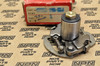 NOS Honda CB350 K0-K4 CB350G CL350 K0-K5 SL350 Spark Advancer 30220-286-014