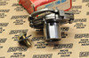 NOS Honda CB350 K0-K4 CB350G CL350 K0-K5 SL350 Spark Advancer 30220-286-014