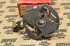 NOS Honda CB350 K0-K4 CB350G CL350 K0-K5 SL350 Spark Advancer 30220-286-014