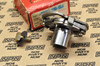 NOS Honda CB350 K0-K4 CB350G CL350 K0-K5 SL350 Spark Advancer 30220-286-014