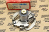 NOS Honda CB350 K0-K4 CB350G CL350 K0-K5 SL350 Spark Advancer 30220-286-014