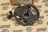 NOS Honda CB350 K0-K4 CB350G CL350 K0-K5 SL350 Spark Advancer 30220-286-014