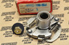 NOS Honda CB350 K0-K4 CB350G CL350 K0-K5 SL350 Spark Advancer 30220-286-014