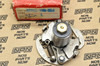 NOS Honda CB350 K0-K4 CB350G CL350 K0-K5 SL350 Spark Advancer 30220-286-014