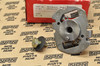 NOS Honda CB350 F CB400 F CB750 A Hondamatic Spark Advancer 30220-333-004