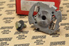 NOS Honda CB350 F CB400 F CB750 A Hondamatic Spark Advancer 30220-333-004