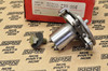 NOS Honda CB350 F CB400 F CB750 A Hondamatic Spark Advancer 30220-333-004