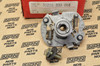 NOS Honda CB350 F CB400 F CB750 A Hondamatic Spark Advancer 30220-333-004