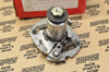 NOS Honda CB350 F CB400 F CB750 A Hondamatic Spark Advancer 30220-333-004