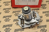 NOS Honda CB350 F CB400 F CB750 A Hondamatic Spark Advancer 30220-333-004