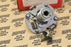 NOS Honda CB350 F CB400 F CB750 A Hondamatic Spark Advancer 30220-333-004