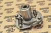 NOS Honda CB400 F CB350 F CB750 A Hondamatic Spark Advancer 30220-333-004