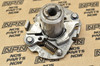 NOS Honda CB400 F CB350 F CB750 A Hondamatic Spark Advancer 30220-333-004