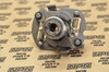 NOS Honda CB400 F CB350 F CB750 A Hondamatic Spark Advancer 30220-333-004