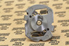 NOS Honda CB400 F CB350 F CB750 A Hondamatic Spark Advancer 30220-333-004