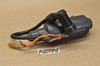 Vtg OEM Yamaha 1976-79 RD400 Ignition Coil w/ Spark Plug Wire 1A0-82310-10