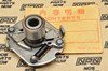 NOS Honda CB92 CL125 A SS125 A Spark Advance Advancer 30220-230-014