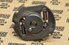 NOS Honda CB92 CL125 A SS125 A Spark Advance Advancer 30220-230-014
